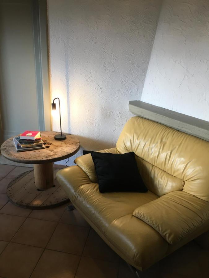 Bois & Repos Bed & Breakfast Malmedy Dış mekan fotoğraf
